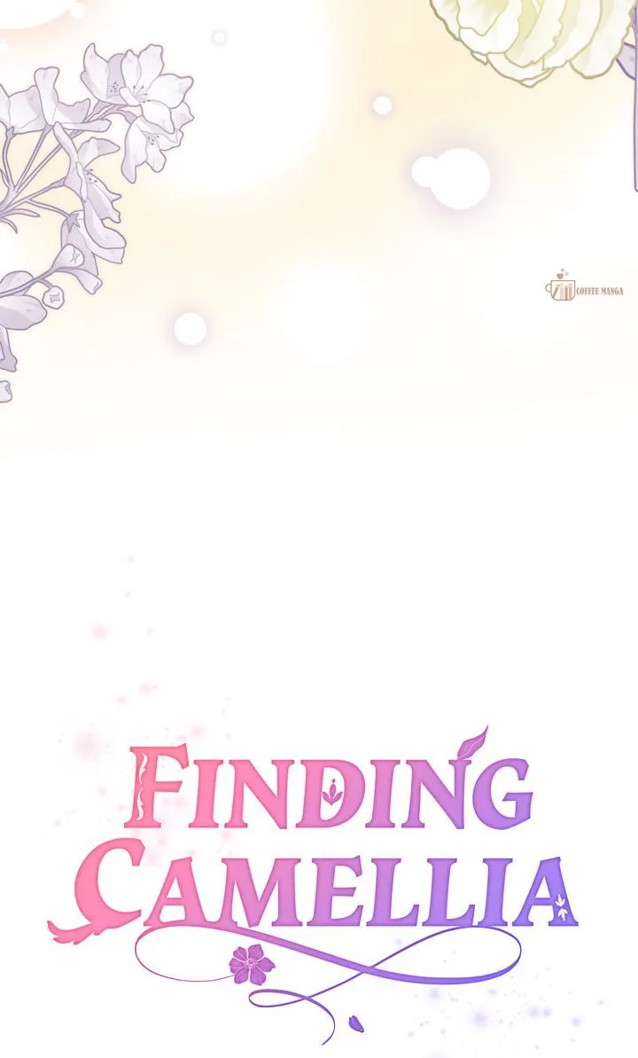 Finding Camellia Chapter 142 Online - página 7