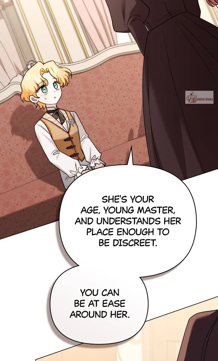 Finding Camellia Chapter 142 Online - página 10