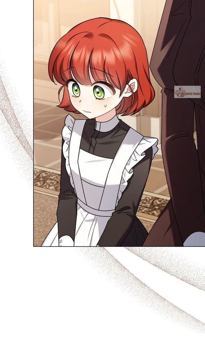 Finding Camellia Chapter 142 Online - página 11