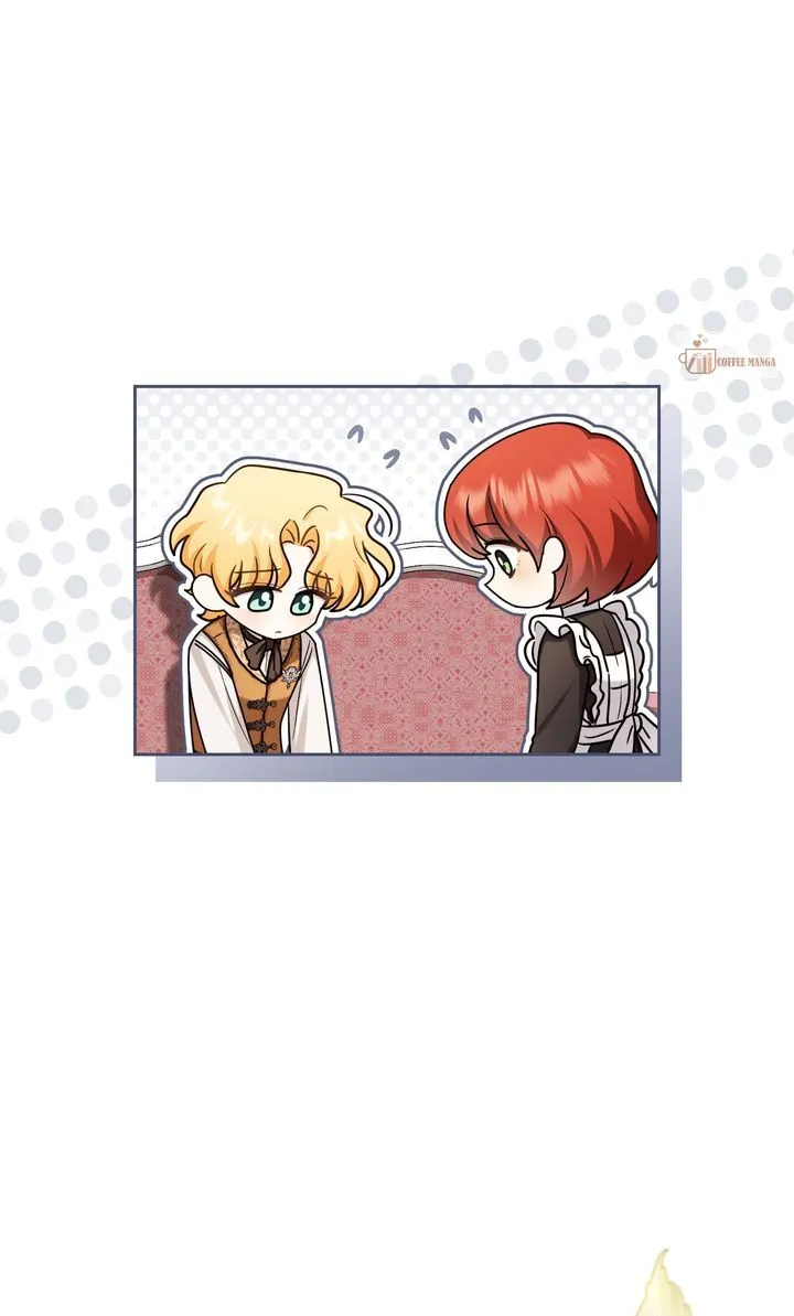 Finding Camellia Chapter 142 Online - página 12