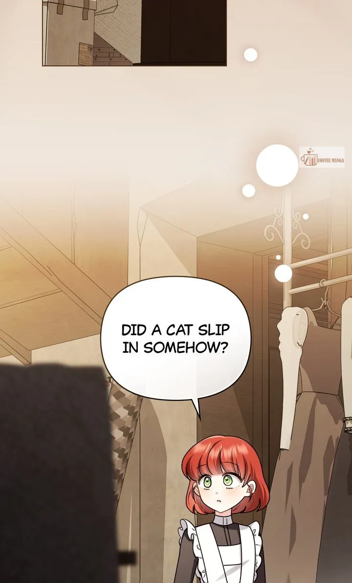 Finding Camellia Chapter 142 Online - página 19