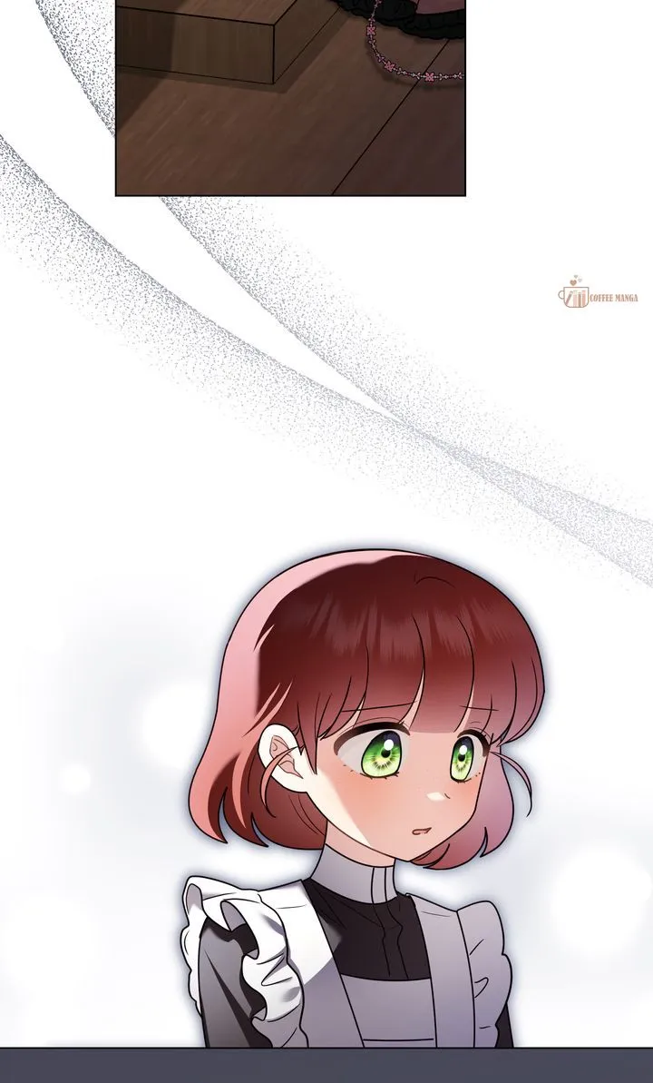 Finding Camellia Chapter 142 Online - página 26