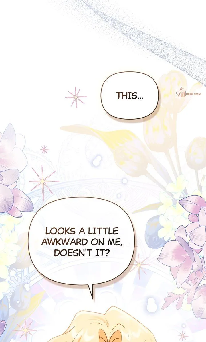 Finding Camellia Chapter 142 Online - página 33