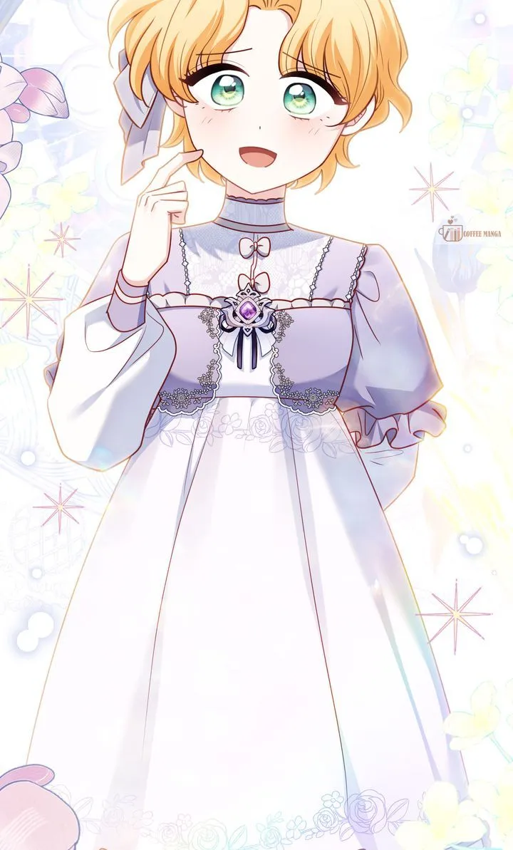 Finding Camellia Chapter 142 Online - página 34