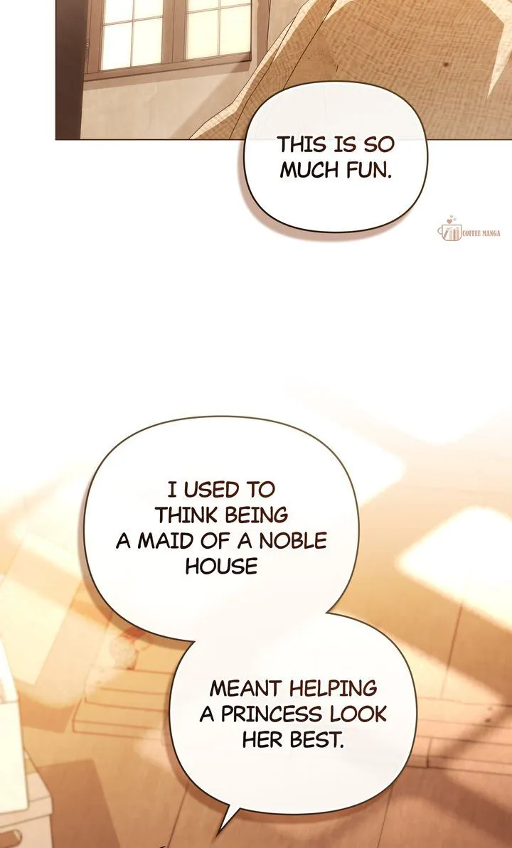 Finding Camellia Chapter 142 Online - página 40