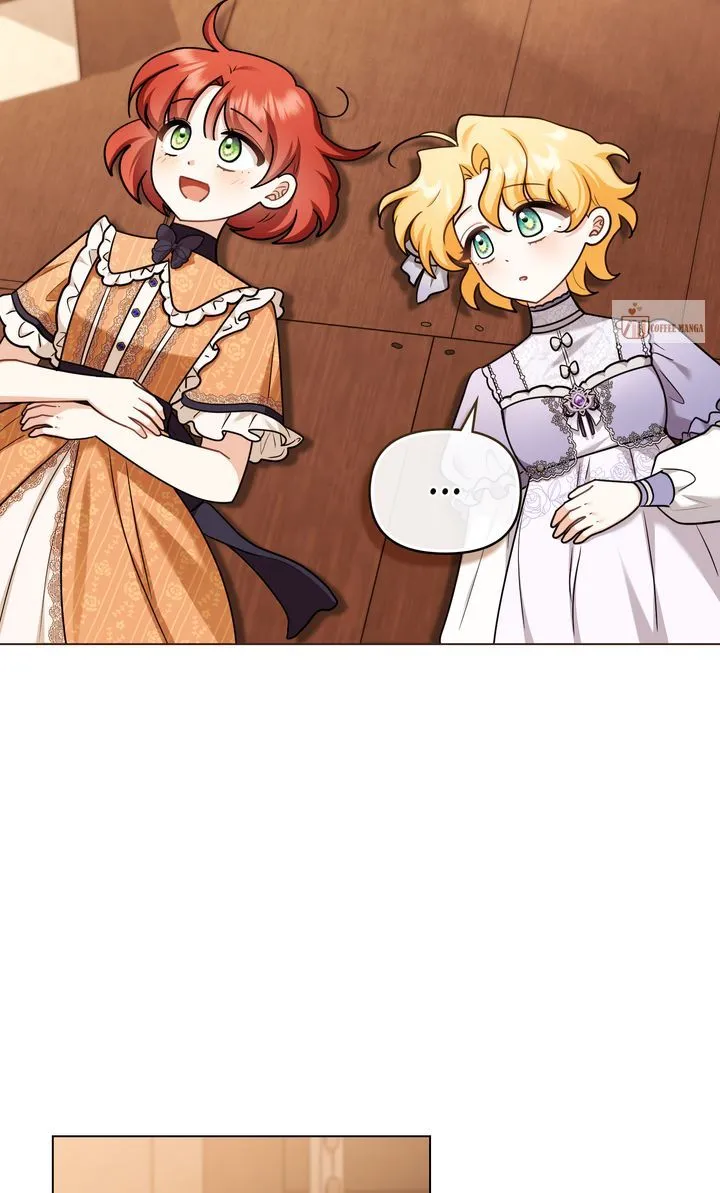 Finding Camellia Chapter 142 Online - página 41