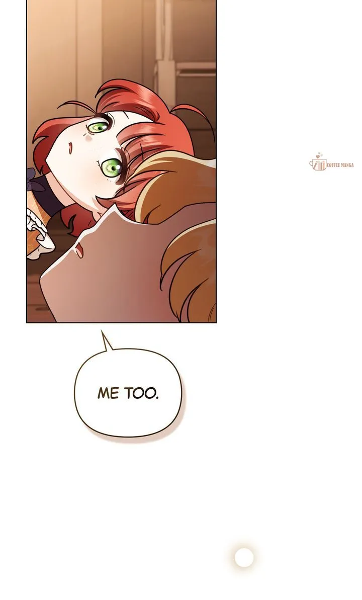Finding Camellia Chapter 142 Online - página 42