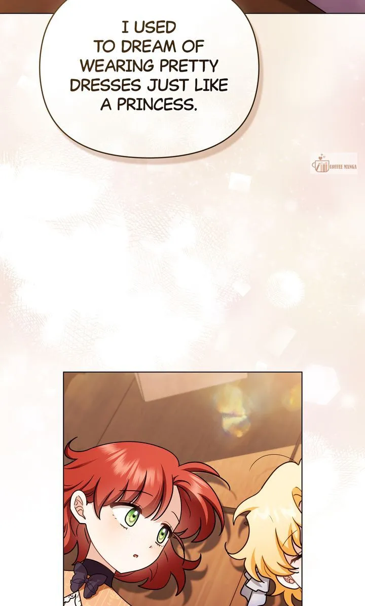 Finding Camellia Chapter 142 Online - página 44