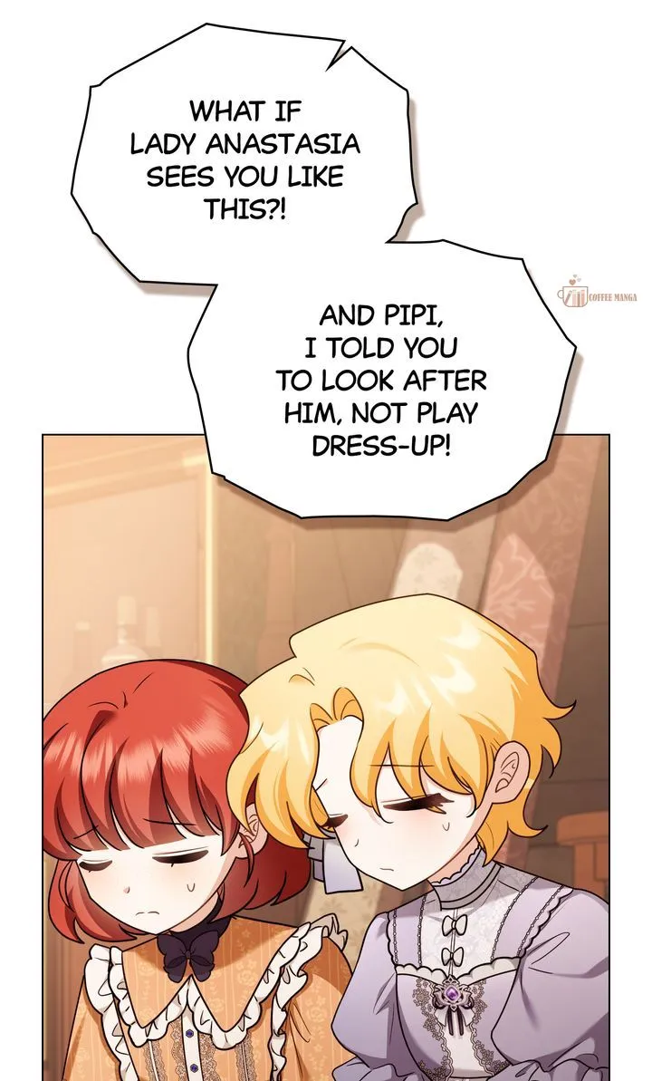 Finding Camellia Chapter 142 Online - página 48