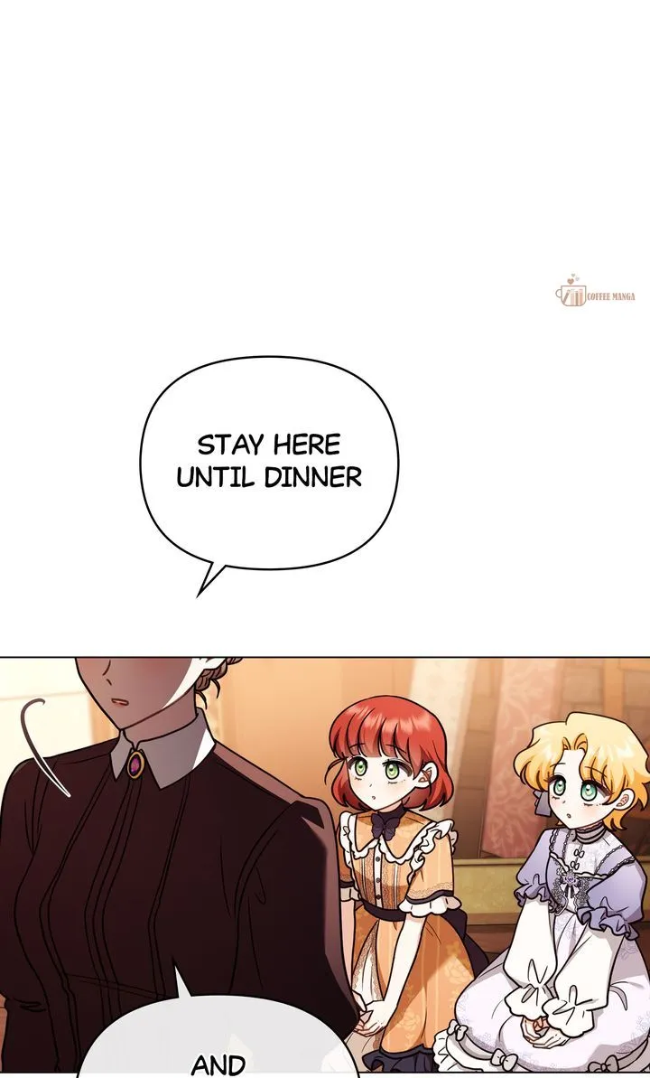 Finding Camellia Chapter 142 Online - página 51
