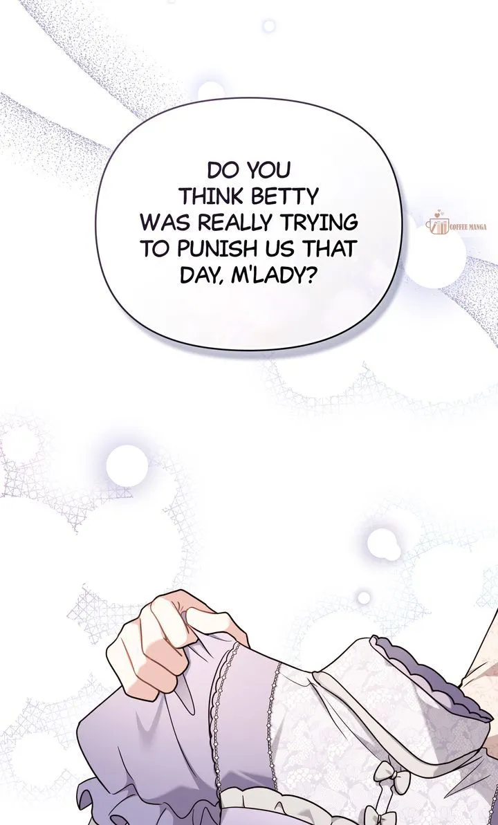 Finding Camellia Chapter 142 Online - página 54