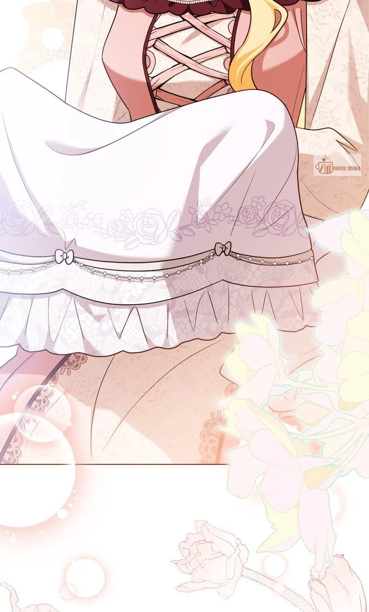Finding Camellia Chapter 142 Online - página 57