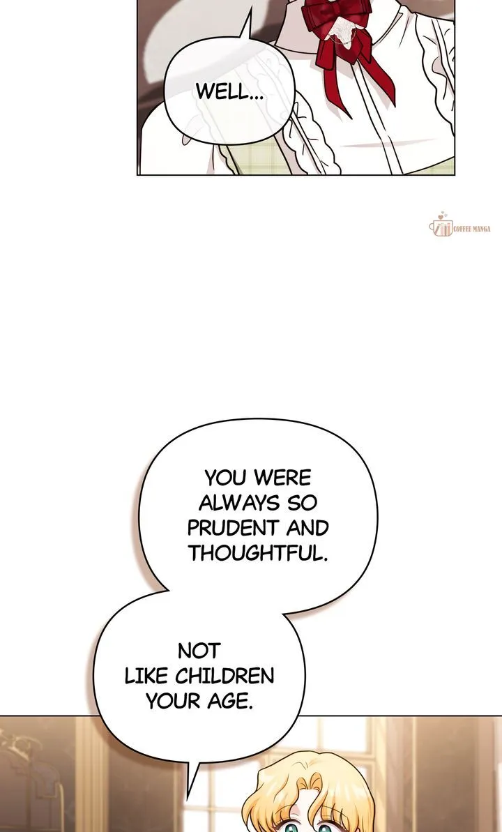 Finding Camellia Chapter 142 Online - página 61