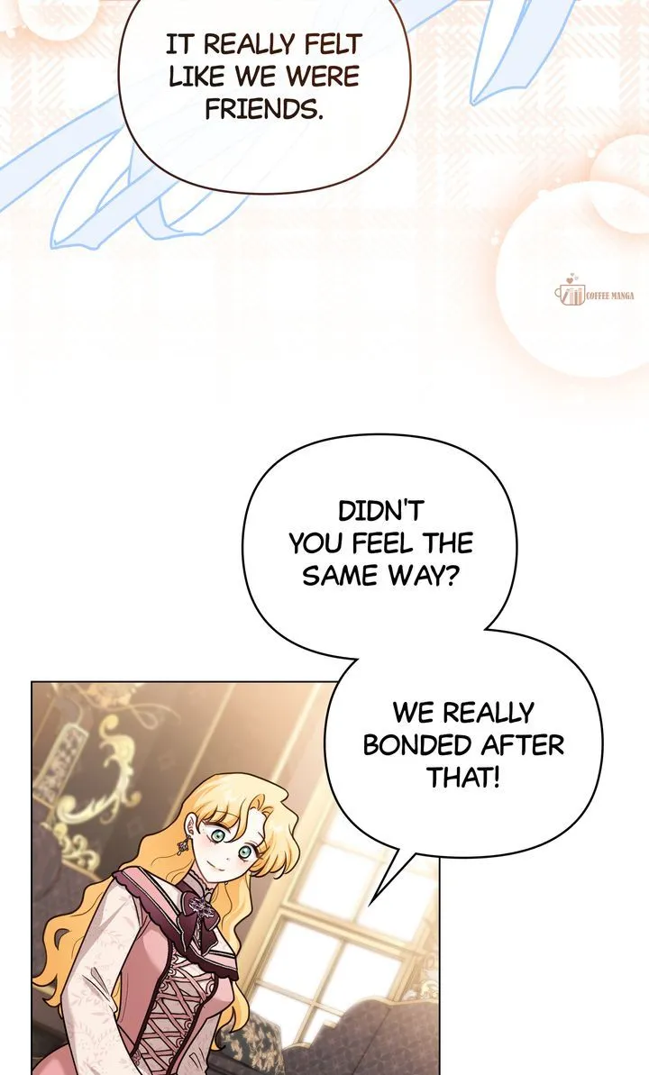 Finding Camellia Chapter 142 Online - página 64