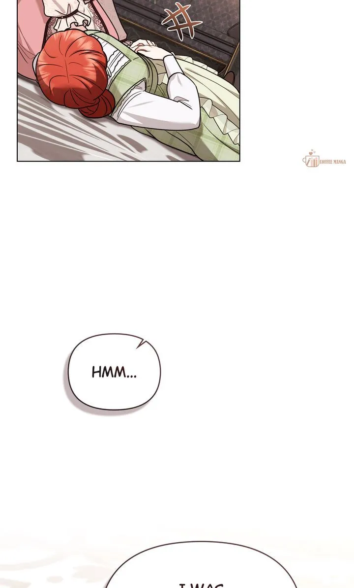 Finding Camellia Chapter 142 Online - página 65