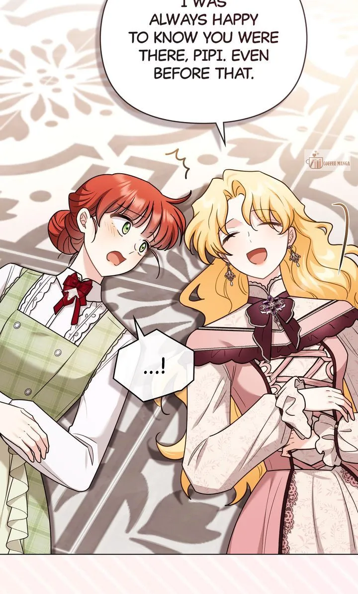 Finding Camellia Chapter 142 Online - página 66