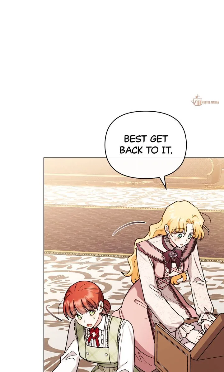 Finding Camellia Chapter 142 Online - página 69