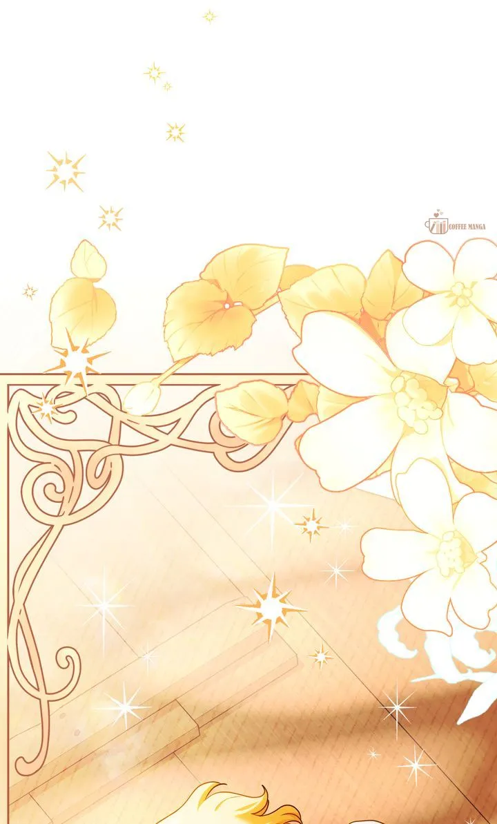 Finding Camellia Chapter 142 Online - página 71