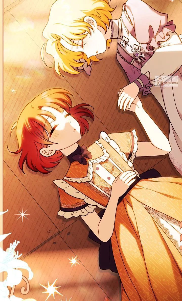 Finding Camellia Chapter 142 Online - página 72