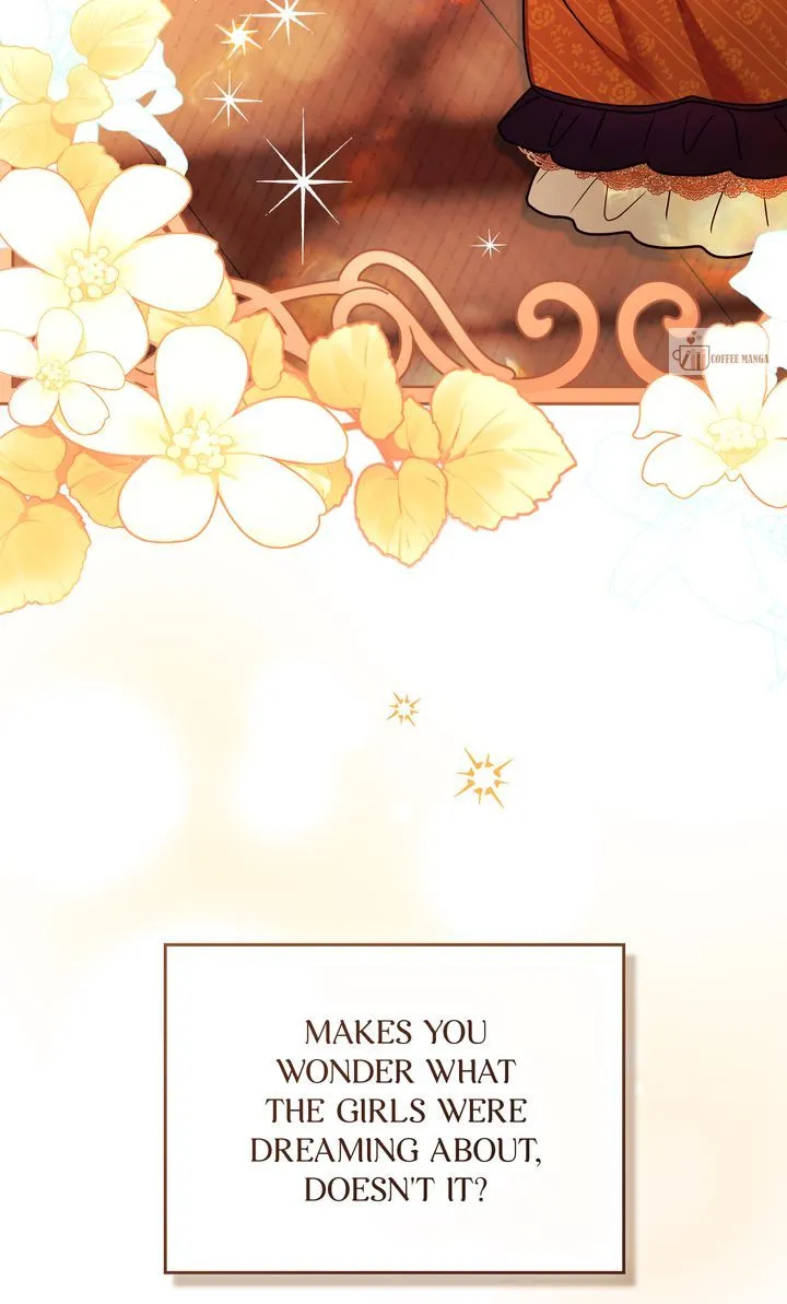 Finding Camellia Chapter 142 Online - página 73