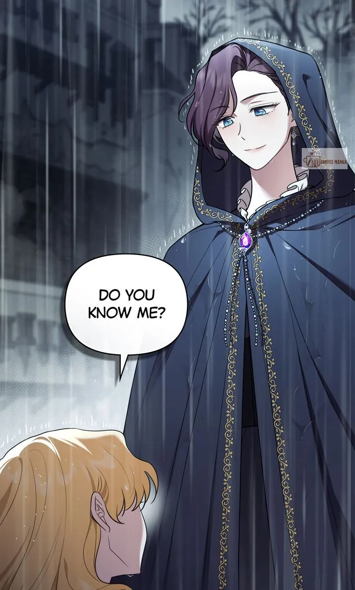 Finding Camellia Chapter 143 Online - página 8
