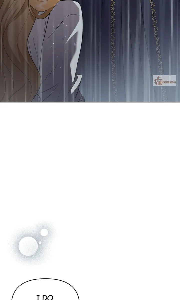 Finding Camellia Chapter 143 Online - página 9