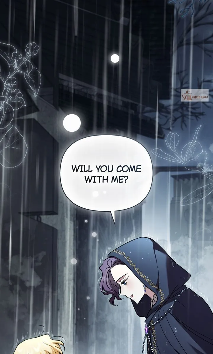 Finding Camellia Chapter 143 Online - página 13