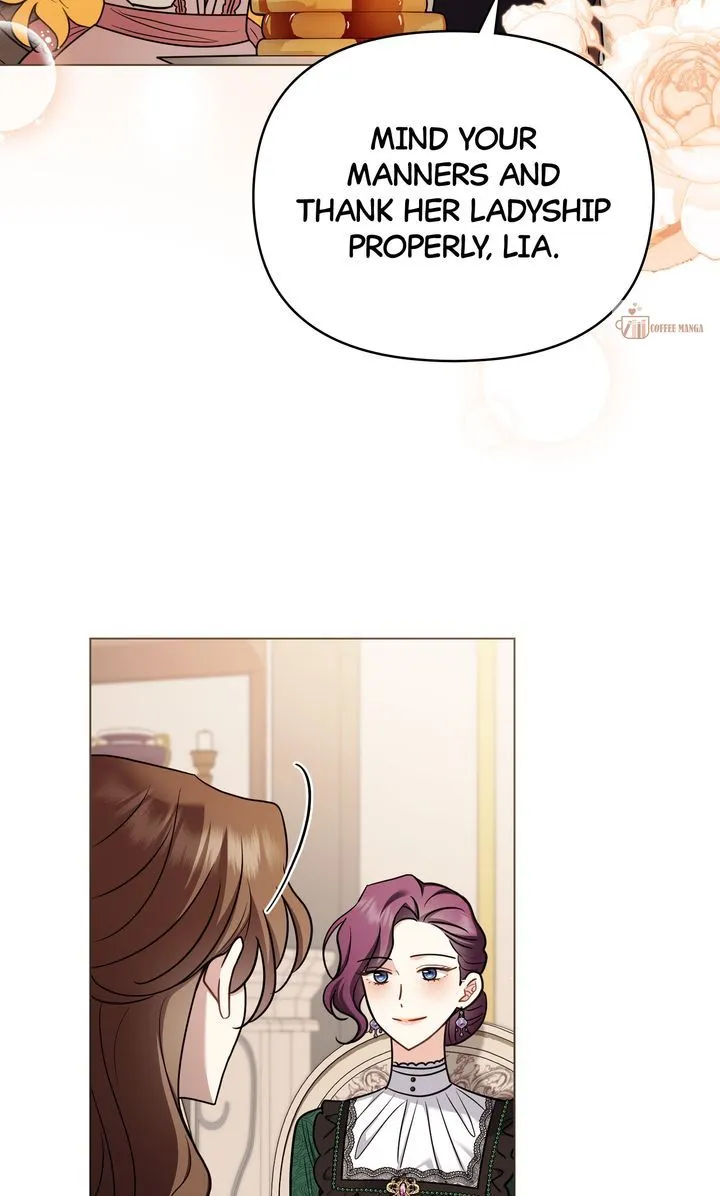 Finding Camellia Chapter 143 Online - página 19
