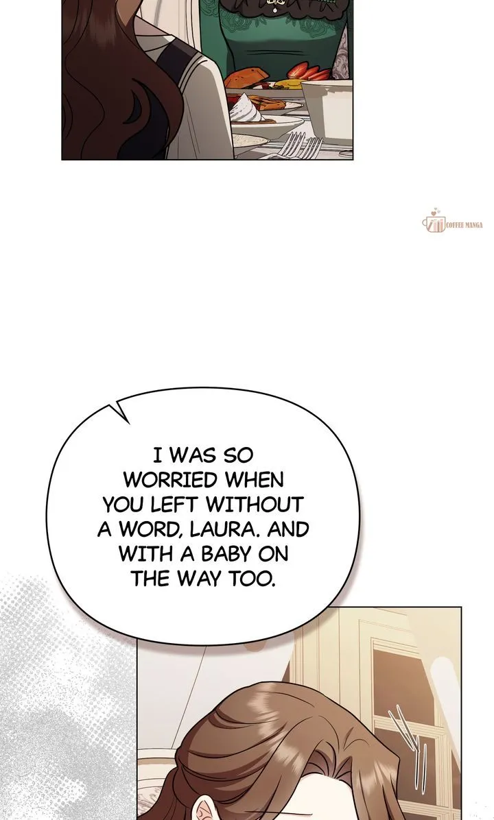 Finding Camellia Chapter 143 Online - página 20