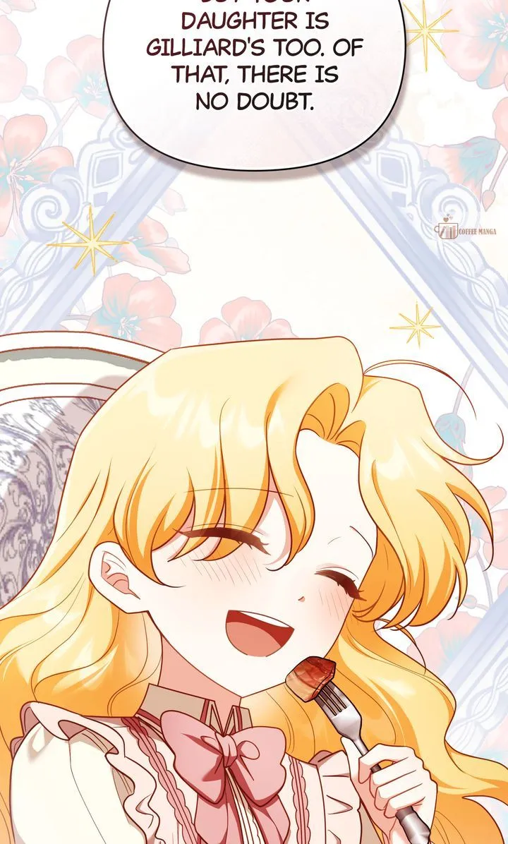 Finding Camellia Chapter 143 Online - página 22