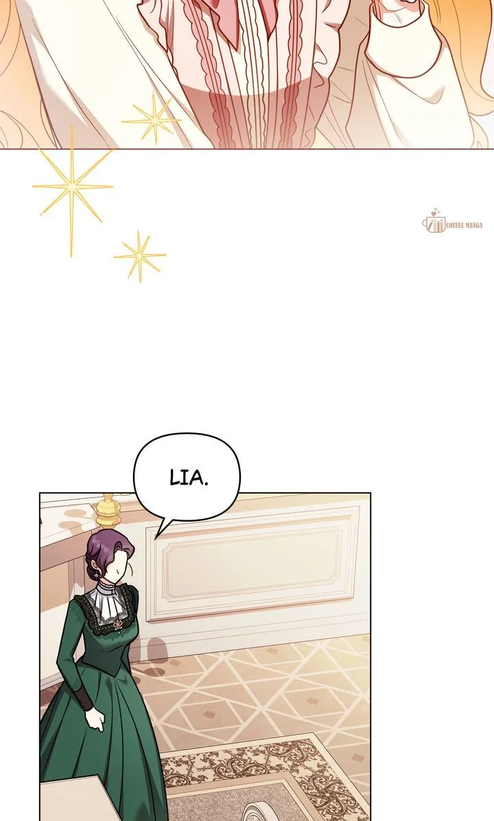 Finding Camellia Chapter 143 Online - página 23