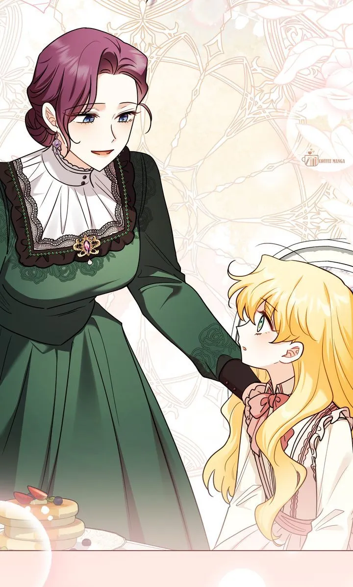 Finding Camellia Chapter 143 Online - página 25
