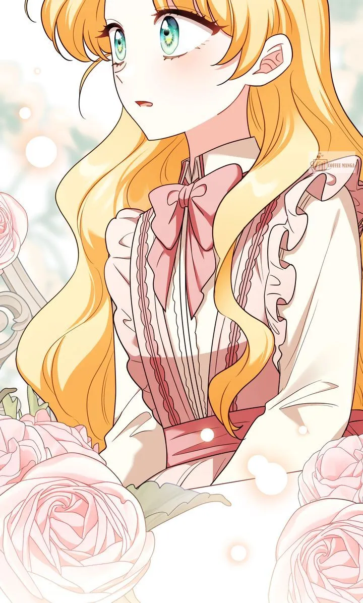 Finding Camellia Chapter 143 Online - página 28