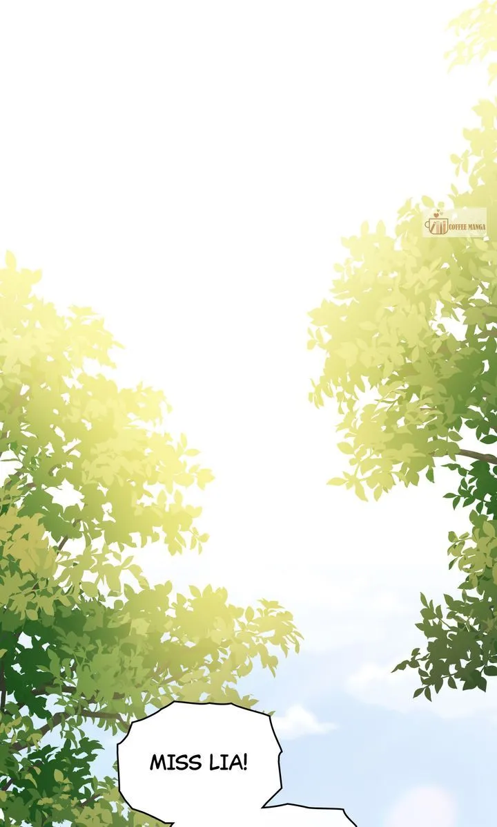Finding Camellia Chapter 143 Online - página 30