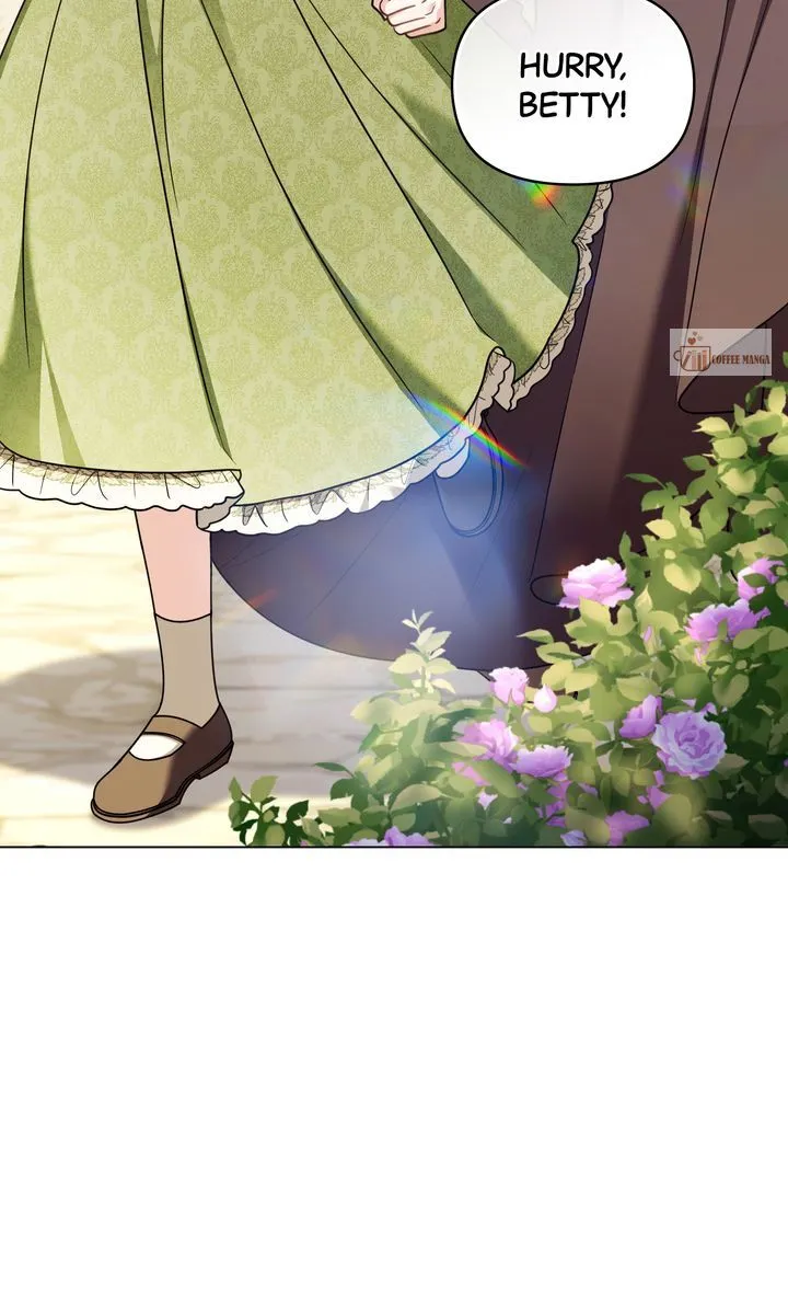 Finding Camellia Chapter 143 Online - página 32