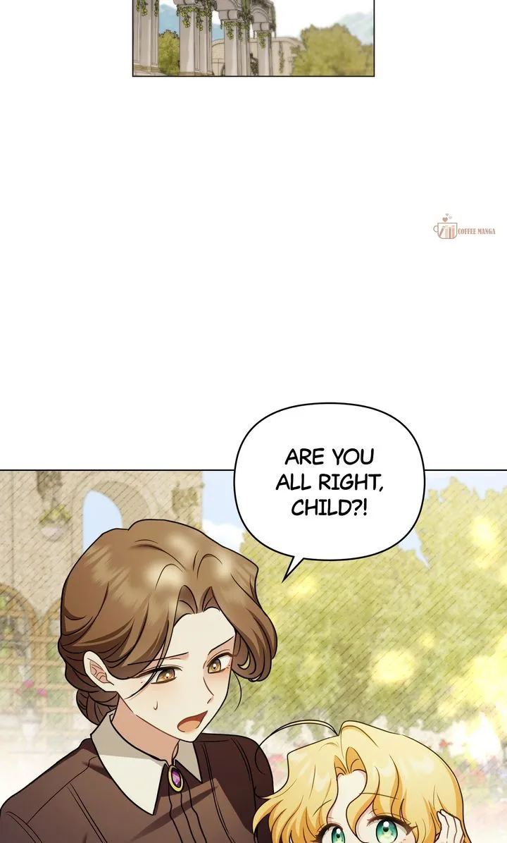 Finding Camellia Chapter 143 Online - página 36