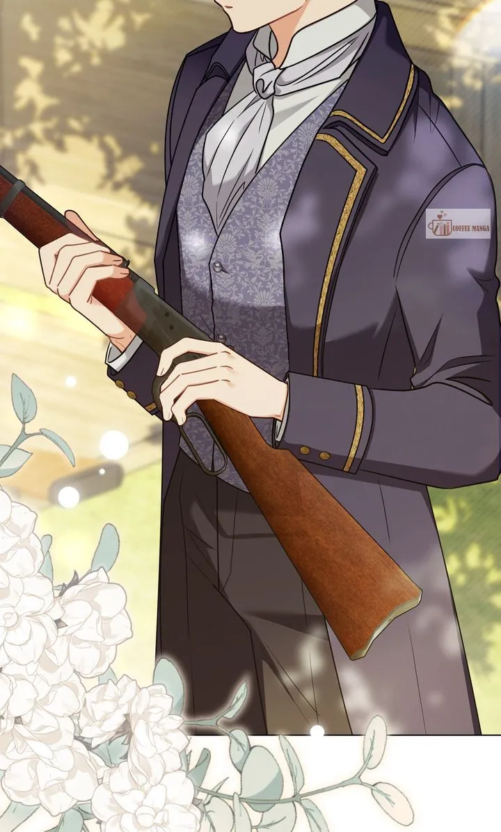 Finding Camellia Chapter 143 Online - página 39
