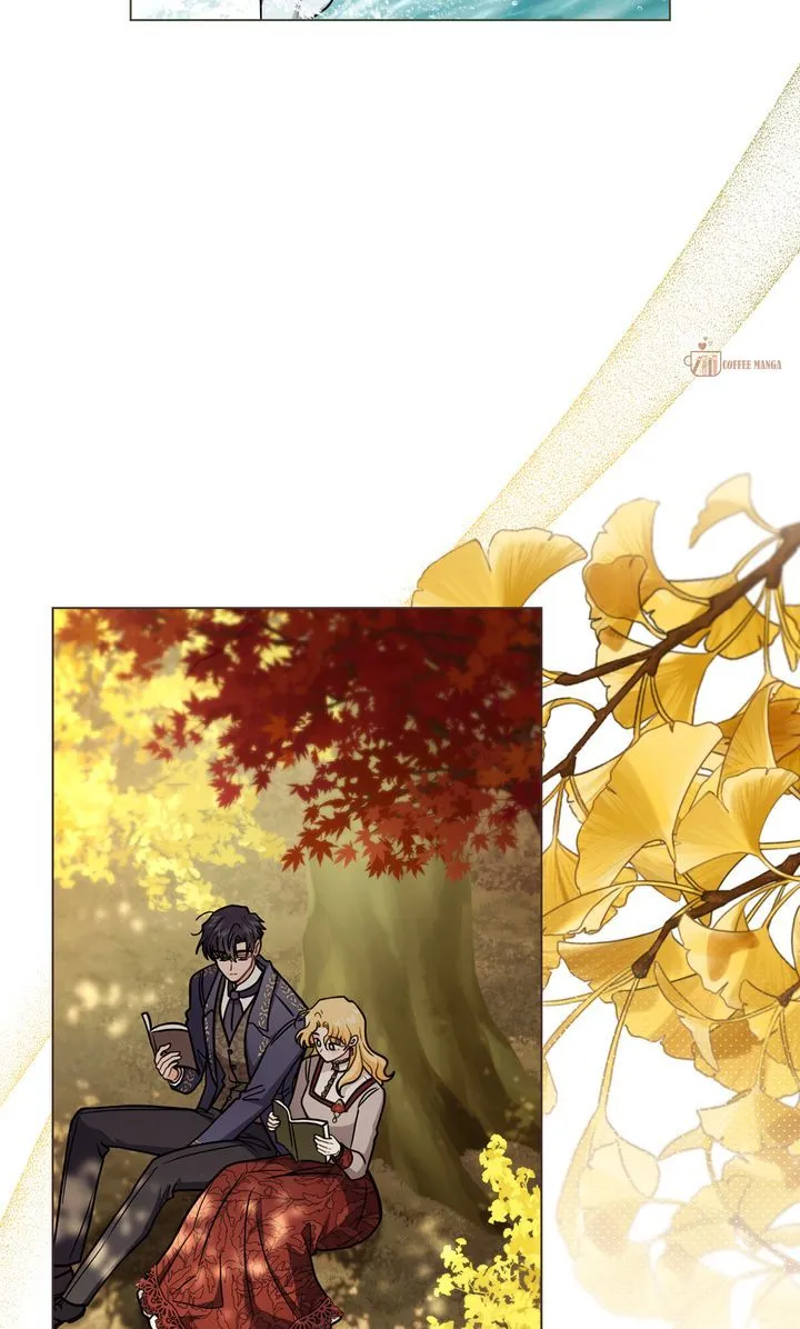 Finding Camellia Chapter 143 Online - página 52