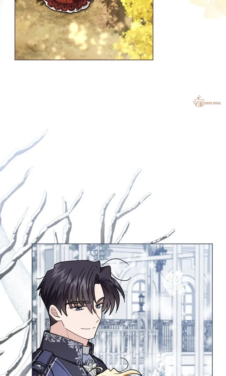 Finding Camellia Chapter 143 Online - página 53