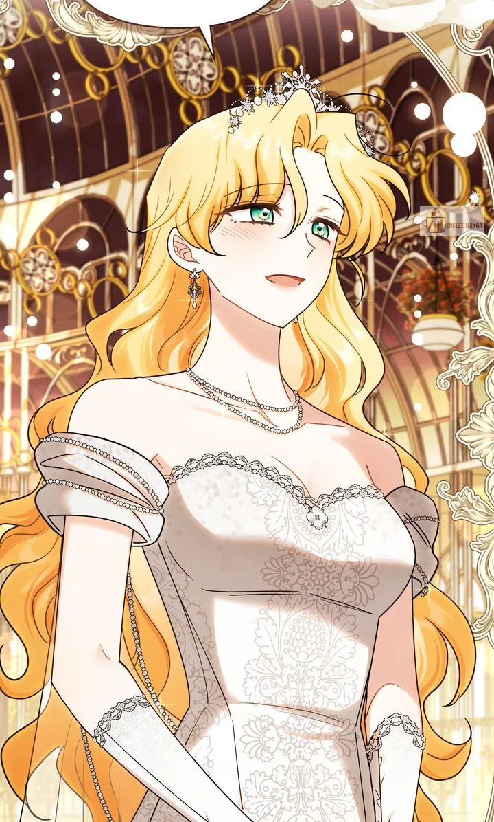 Finding Camellia Chapter 143 Online - página 58