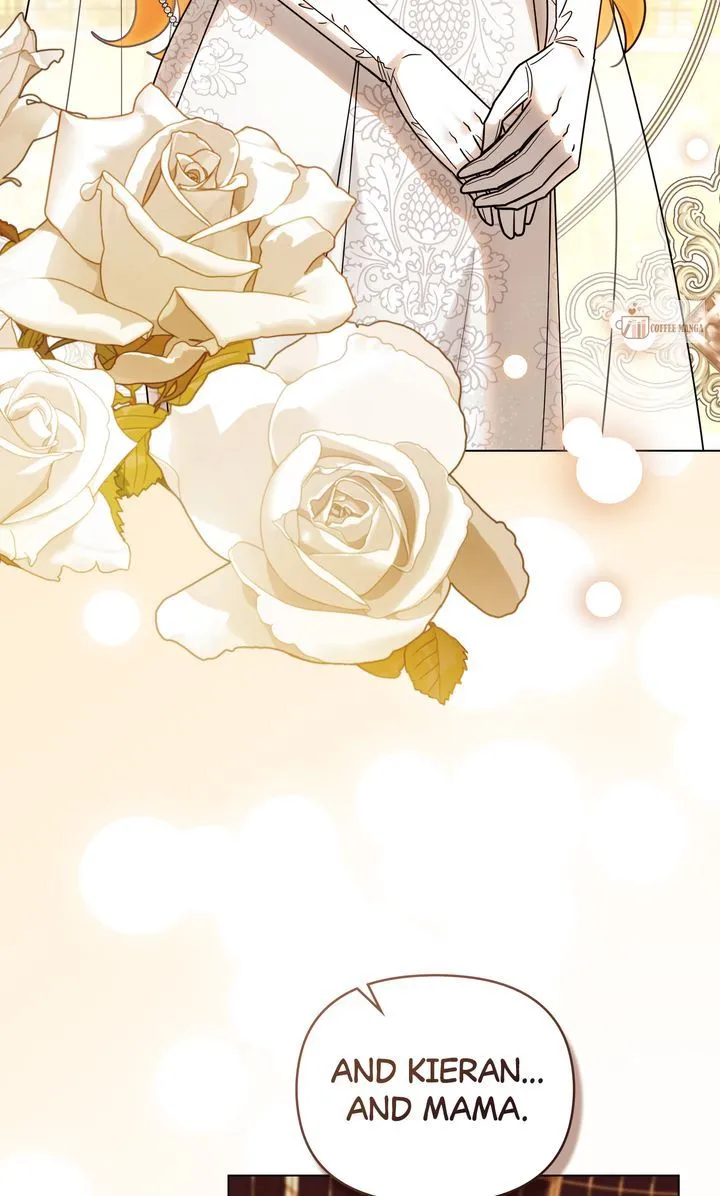 Finding Camellia Chapter 143 Online - página 59