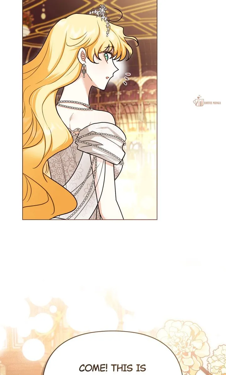 Finding Camellia Chapter 143 Online - página 62