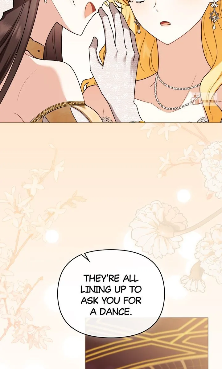 Finding Camellia Chapter 143 Online - página 65