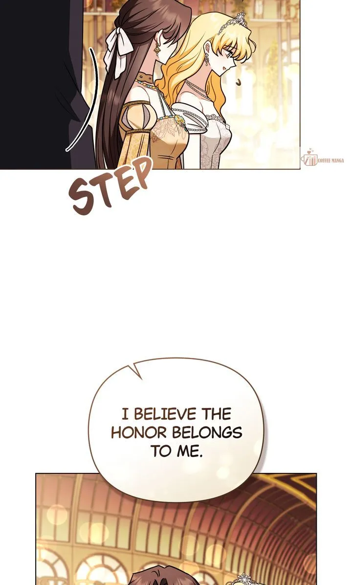 Finding Camellia Chapter 143 Online - página 67