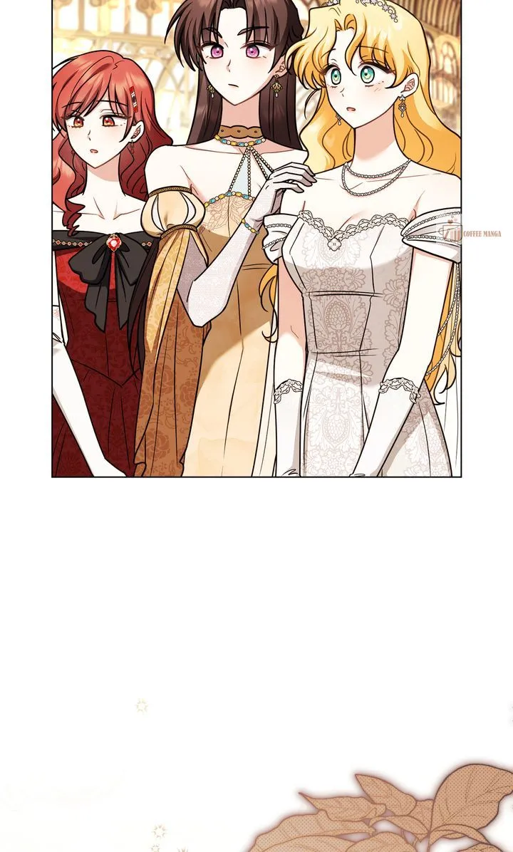Finding Camellia Chapter 143 Online - página 68