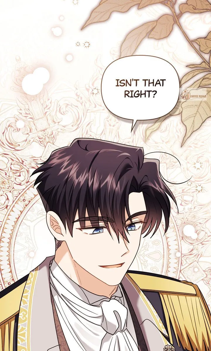 Finding Camellia Chapter 143 Online - página 69