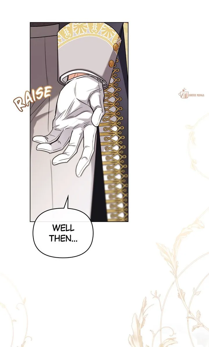 Finding Camellia Chapter 143 Online - página 72