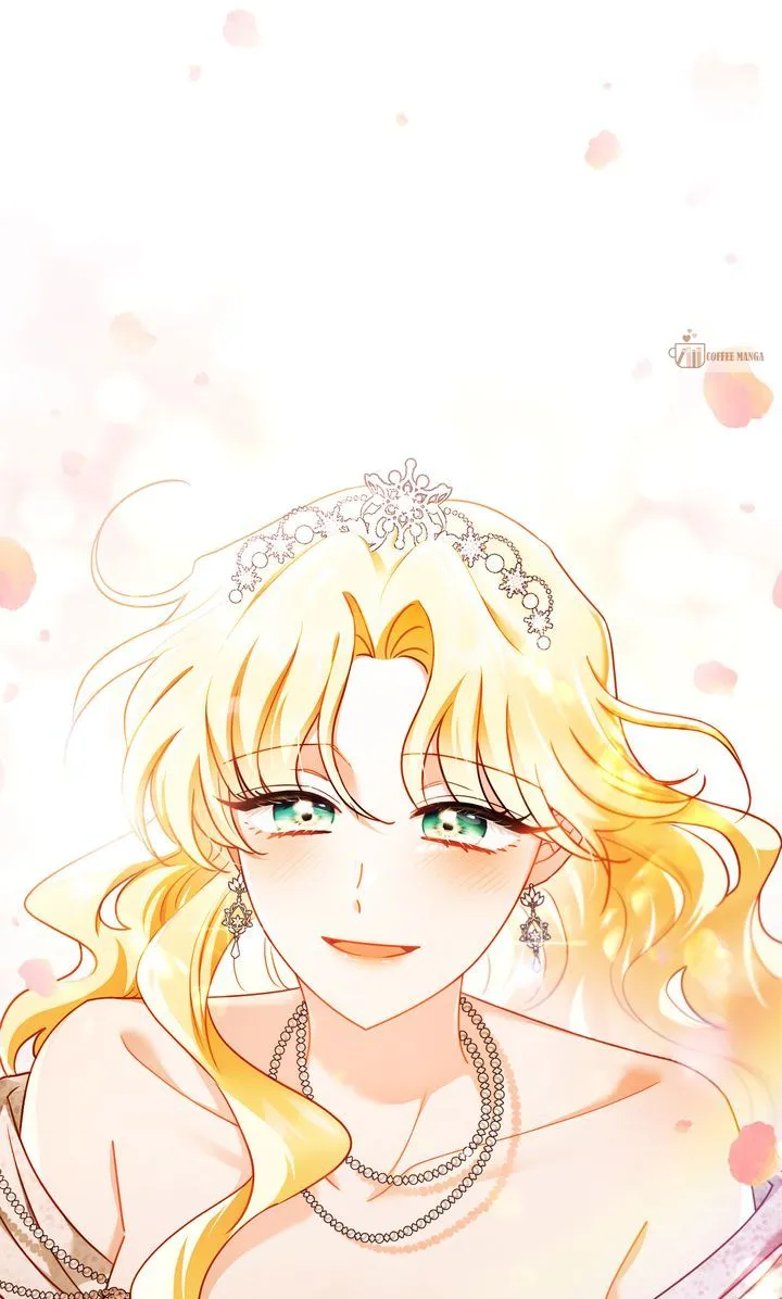 Finding Camellia Chapter 143 Online - página 77