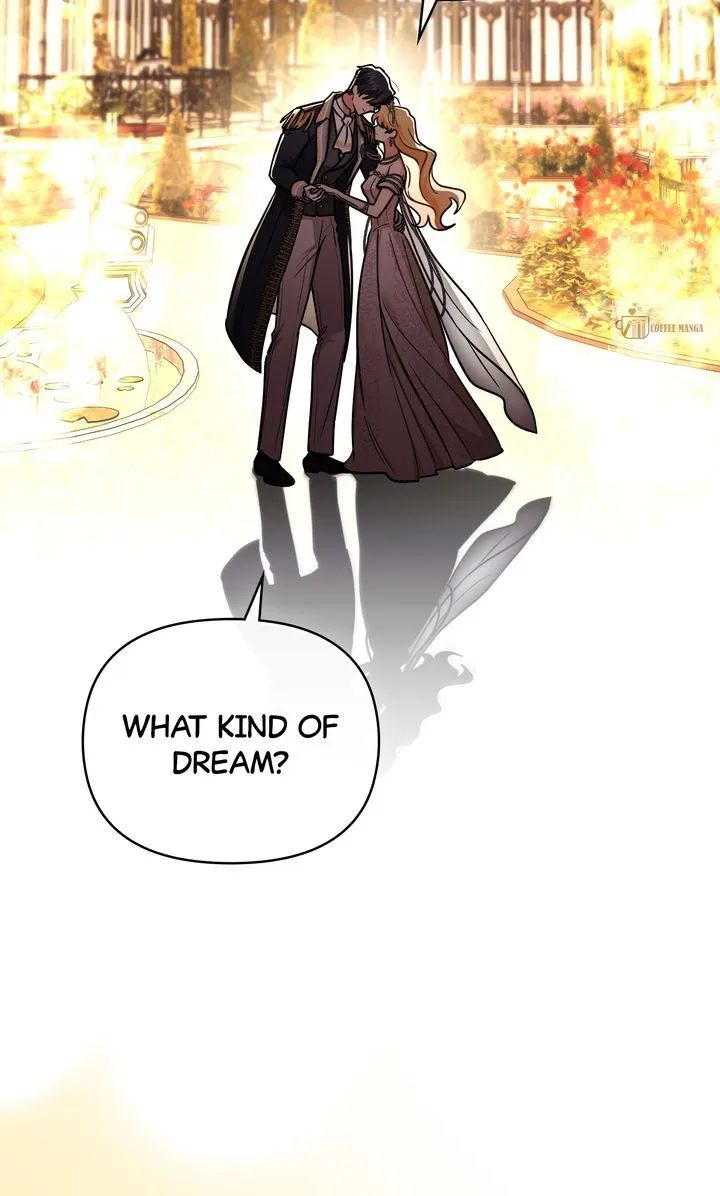 Finding Camellia Chapter 143 Online - página 79