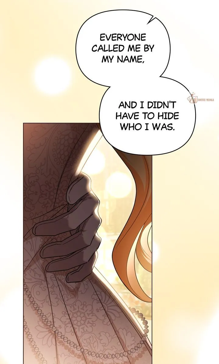 Finding Camellia Chapter 143 Online - página 80